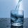 Ringkasan Rumus Perhitungan Kebutuhan Air Minum